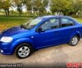 Синій Шевроле Авео, об'ємом двигуна 1.5 л та пробігом 165 тис. км за 4900 $, фото 9 на Automoto.ua