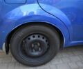 Синій Шевроле Авео, об'ємом двигуна 1.5 л та пробігом 250 тис. км за 3500 $, фото 5 на Automoto.ua