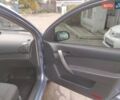 Синий Шевроле Авео, объемом двигателя 1.5 л и пробегом 182 тыс. км за 4650 $, фото 11 на Automoto.ua