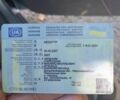 Синий Шевроле Авео, объемом двигателя 1.5 л и пробегом 397 тыс. км за 3800 $, фото 1 на Automoto.ua
