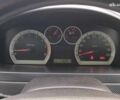 Синій Шевроле Авео, об'ємом двигуна 1.5 л та пробігом 119 тис. км за 4690 $, фото 23 на Automoto.ua