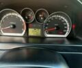 Синий Шевроле Авео, объемом двигателя 1.5 л и пробегом 154 тыс. км за 4800 $, фото 12 на Automoto.ua