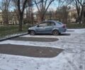 Синій Шевроле Авео, об'ємом двигуна 1.5 л та пробігом 238 тис. км за 2500 $, фото 1 на Automoto.ua