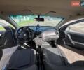 Синій Шевроле Авео, об'ємом двигуна 1.5 л та пробігом 231 тис. км за 2999 $, фото 3 на Automoto.ua