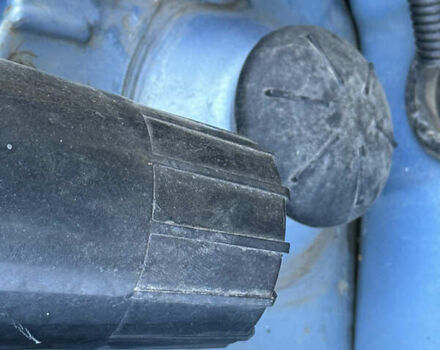 Шевроле Авео 2007 в Николаеве на Automoto.ua Синий Шевроле Авео, объемом двигателя 1.6 л и пробегом 165 тыс. км за 4250 $, фото 43 на Automoto.ua