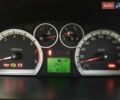 Синий Шевроле Авео, объемом двигателя 1.5 л и пробегом 160 тыс. км за 3500 $, фото 1 на Automoto.ua