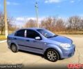 Синий Шевроле Авео, объемом двигателя 15 л и пробегом 147 тыс. км за 4750 $, фото 8 на Automoto.ua