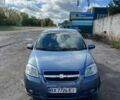 Синій Шевроле Авео, об'ємом двигуна 1.5 л та пробігом 231 тис. км за 2999 $, фото 13 на Automoto.ua