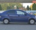 Шевроле Авео 2007 в Хмельницком на Automoto.ua Синий Шевроле Авео, объемом двигателя 1.5 л и пробегом 214 тыс. км за 3850 $, фото 8 на Automoto.ua