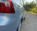 Синий Шевроле Авео, объемом двигателя 1.6 л и пробегом 201 тыс. км за 4350 $, фото 9 на Automoto.ua