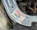 Синий Шевроле Авео, объемом двигателя 1.6 л и пробегом 117 тыс. км за 3500 $, фото 11 на Automoto.ua