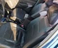 Синий Шевроле Авео, объемом двигателя 1.5 л и пробегом 300 тыс. км за 2900 $, фото 3 на Automoto.ua