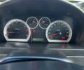 Синій Шевроле Авео, об'ємом двигуна 1.5 л та пробігом 231 тис. км за 2999 $, фото 2 на Automoto.ua
