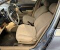 Синий Шевроле Авео, объемом двигателя 1.6 л и пробегом 117 тыс. км за 3500 $, фото 13 на Automoto.ua