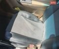Синий Шевроле Авео, объемом двигателя 1.6 л и пробегом 132 тыс. км за 5200 $, фото 17 на Automoto.ua