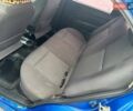 Синій Шевроле Авео, об'ємом двигуна 1.5 л та пробігом 162 тис. км за 3500 $, фото 9 на Automoto.ua