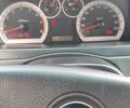 Синий Шевроле Авео, объемом двигателя 1.5 л и пробегом 220 тыс. км за 4300 $, фото 4 на Automoto.ua