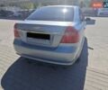 Синий Шевроле Авео, объемом двигателя 1.6 л и пробегом 132 тыс. км за 5200 $, фото 7 на Automoto.ua