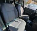 Синій Шевроле Авео, об'ємом двигуна 1.5 л та пробігом 258 тис. км за 4500 $, фото 6 на Automoto.ua