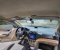 Синий Шевроле Авео, объемом двигателя 1.6 л и пробегом 144 тыс. км за 4100 $, фото 1 на Automoto.ua