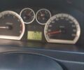 Синій Шевроле Авео, об'ємом двигуна 1.5 л та пробігом 238 тис. км за 2500 $, фото 8 на Automoto.ua