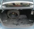 Синий Шевроле Авео, объемом двигателя 1.5 л и пробегом 280 тыс. км за 3900 $, фото 6 на Automoto.ua
