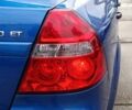 Синій Шевроле Авео, об'ємом двигуна 1.5 л та пробігом 119 тис. км за 4690 $, фото 9 на Automoto.ua