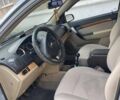 Синий Шевроле Авео, объемом двигателя 1.6 л и пробегом 250 тыс. км за 4200 $, фото 9 на Automoto.ua