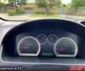 Синий Шевроле Авео, объемом двигателя 1.4 л и пробегом 144 тыс. км за 4999 $, фото 10 на Automoto.ua
