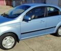 Синій Шевроле Авео, об'ємом двигуна 1.6 л та пробігом 97 тис. км за 5950 $, фото 19 на Automoto.ua