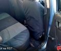 Синий Шевроле Авео, объемом двигателя 1.5 л и пробегом 210 тыс. км за 3300 $, фото 7 на Automoto.ua