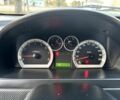 Синий Шевроле Авео, объемом двигателя 1.5 л и пробегом 169 тыс. км за 4500 $, фото 3 на Automoto.ua