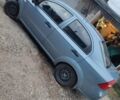Синий Шевроле Авео, объемом двигателя 1.5 л и пробегом 177 тыс. км за 3700 $, фото 1 на Automoto.ua