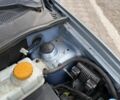Синий Шевроле Авео, объемом двигателя 1.6 л и пробегом 117 тыс. км за 3500 $, фото 10 на Automoto.ua
