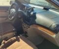 Синій Шевроле Авео, об'ємом двигуна 1.6 л та пробігом 97 тис. км за 5950 $, фото 14 на Automoto.ua
