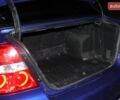 Шевроле Авео 2007 в Хмельницком на Automoto.ua Синий Шевроле Авео, объемом двигателя 1.5 л и пробегом 214 тыс. км за 3850 $, фото 24 на Automoto.ua
