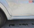 Синий Шевроле Авео, объемом двигателя 1.6 л и пробегом 132 тыс. км за 5200 $, фото 3 на Automoto.ua