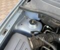 Синий Шевроле Авео, объемом двигателя 1.6 л и пробегом 117 тыс. км за 3500 $, фото 9 на Automoto.ua