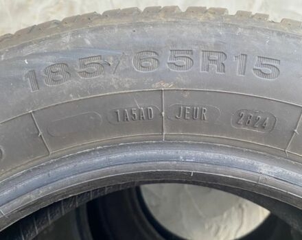 Синій Шевроле Авео, об'ємом двигуна 1.5 л та пробігом 200 тис. км за 3900 $, фото 3 на Automoto.ua