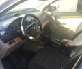 Синий Шевроле Авео, объемом двигателя 1.6 л и пробегом 146 тыс. км за 4199 $, фото 4 на Automoto.ua