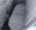 Синий Шевроле Авео, объемом двигателя 1.5 л и пробегом 254 тыс. км за 2800 $, фото 1 на Automoto.ua