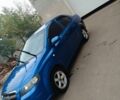 Синій Шевроле Авео, об'ємом двигуна 1.5 л та пробігом 300 тис. км за 2500 $, фото 2 на Automoto.ua
