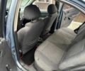 Синий Шевроле Авео, объемом двигателя 1.5 л и пробегом 222 тыс. км за 1999 $, фото 6 на Automoto.ua