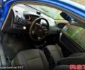 Синий Шевроле Авео, объемом двигателя 1.5 л и пробегом 180 тыс. км за 3900 $, фото 1 на Automoto.ua