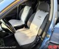 Синий Шевроле Авео, объемом двигателя 15 л и пробегом 147 тыс. км за 4750 $, фото 3 на Automoto.ua