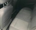 Синий Шевроле Авео, объемом двигателя 1.5 л и пробегом 230 тыс. км за 3764 $, фото 16 на Automoto.ua