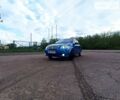 Синий Шевроле Авео, объемом двигателя 1.5 л и пробегом 191 тыс. км за 4150 $, фото 1 на Automoto.ua