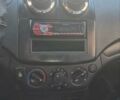 Синій Шевроле Авео, об'ємом двигуна 1.5 л та пробігом 238 тис. км за 2500 $, фото 9 на Automoto.ua