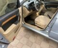 Синий Шевроле Авео, объемом двигателя 1.6 л и пробегом 117 тыс. км за 3500 $, фото 12 на Automoto.ua