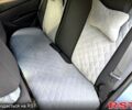 Синий Шевроле Авео, объемом двигателя 15 л и пробегом 147 тыс. км за 4750 $, фото 4 на Automoto.ua